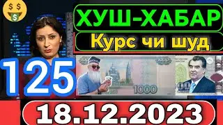 КУРС 💲ВАЛЮТА