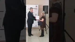 18 новотроицких семей получили свидетельства о праве на получение  выплаты для приобретения жилья