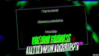 New Dead Rails Script | OP Auto Win, Keyless *UNPATCHED*