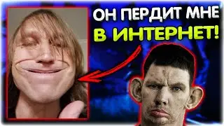 Плющенко записал видео для Валакаса I Валакас смотрит 