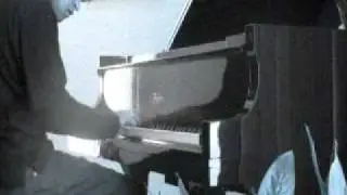 War of the Gods - Amon Amarth - Piano Cover / Arrangement by Vikram Shankar