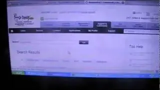 Judy101101 Exposed for Phishing (allianceofdemons) (MIRROR)