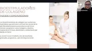 Protocolo piel de porcelana Synerfill 