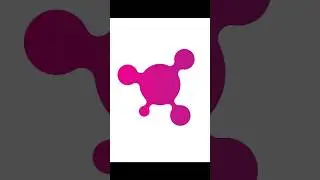 Adobe Illustrator Tips - How To Create Morphing Effect In Adobe illustrator 2025 