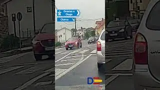 Que control - Dashcams España