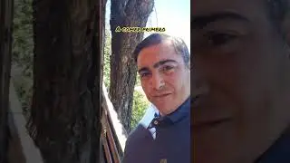 escapadas mágicas ✨️