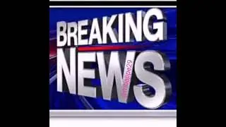 🔥Breaking news | Wema Sepetu ampiga bondia jamani! kha!