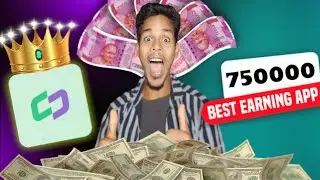 💥Making Money with Banksathi App | How to earn money through Bank Saathi app 2024🔥 | #banksathiapp