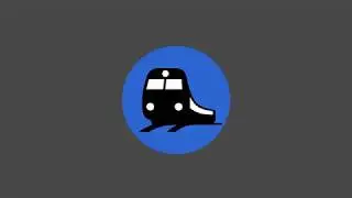 Train Manager Trailer