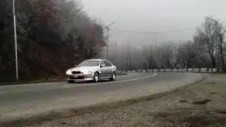 4 января 2021 г.
