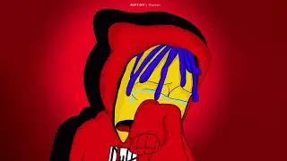 (FREE) XXXTENTACION - "BETTER DAYS" ft. Juice Wrld | Free Type Beat I Sad Instrumental