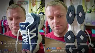 Самвел Адамян/ GrandeNiko. КОЛЯ принес обед! "Кому кроссовки, а кому квартиру!".  ПОДАРКИ от Коли