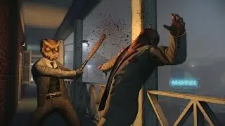 HotlineMiami2 ч2