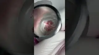 Как делать стемпинг. Три ошибки Stamping.