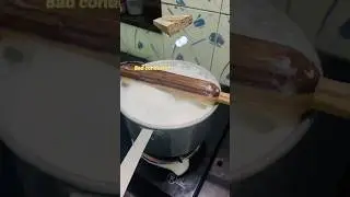 Ye science mummy k pitai se bacha skta h 
