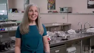Culinary Medicine Lab