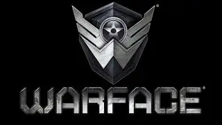 Пиратский Warface. Выбиваем дон на 5000 крд. 500 коробок.