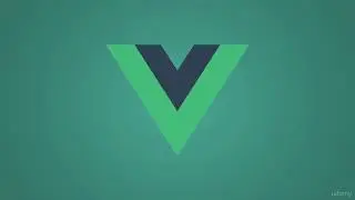 Vuejs 2 - Introduction to events - 012