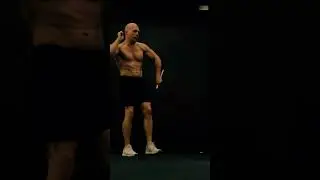С Новым годом, новым Уровнем, новыми горизонтами! Мой канал Развития: 