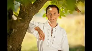 Ion Paladi si Orchestra 
