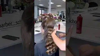 Хвост. Голливудская волна