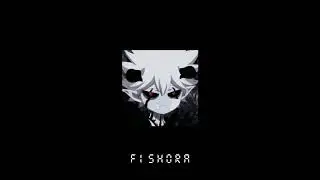 *FREE BEAT* Биты для рэпа без ап | Бит без авторских прав | Бесплатный бит |Биты без ап