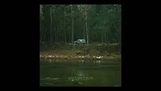 ethnic deep house set #6 (Kora (CA), Trippin Jaguar, Santi & Tuğçe...)