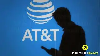 THE UNSEEN CONSEQUENCES OF AT&T’S DATA BREACH ON MINORITY COMMUNITIES