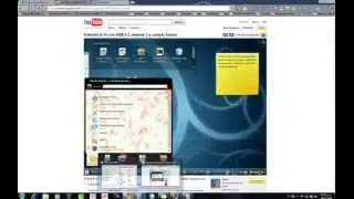 Youtube html5, chrome extension -YouTube HTML5-ifier - sin FLASH