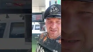 люблю комплименты в свой адрес 🤣😎👍