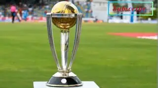 ICC 2023 world cup Schedule & Fixtures | World cup 2023 All match List.#worldcup2023