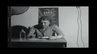 Чё вы с картошкой сделали? Зелёный Слоник