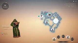 Дружба Жорж Корбс BDO Мини игра на очки дружбы
