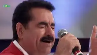 İbo show - Kendim Ettim Kendim Buldum (canlı performans)