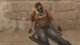 EUROBEAT AND CSGO