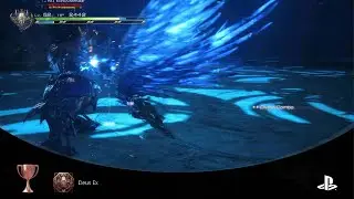 FINAL FANTASY XVI_20240507215405
