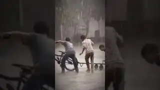 viral pemuda 3 ini di tiktok