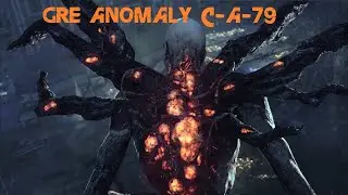 Dying Light 2 GRE Anomaly C A 79 | How To Defeat Revenant
