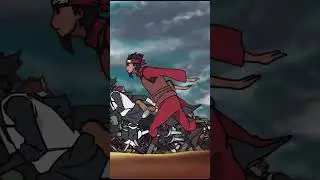 What's the BEST Anime World to Live in?