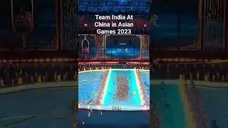 #teamindia