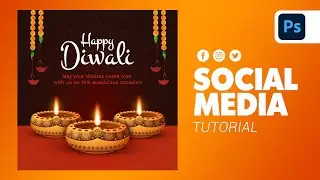 Diwali: A time to spread light, love, and good vibes | Happy Diwali 2024 | 31 October 2024