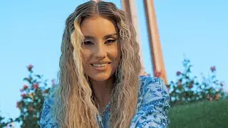 Malina Avasiloaie - Stelele | Official Video
