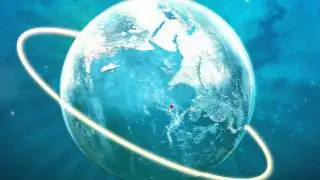 Como abrir una cancion / programa que Windows Desconosca