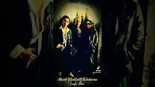 Khalifah - Kelahiran https://vt.tiktok.com/ZS8GjU6Lp/
