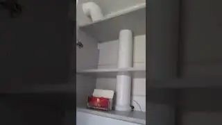 техника Лекс на нашей кухне!