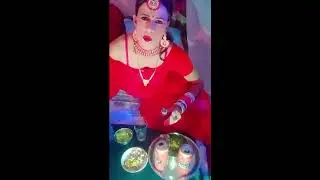 Cross-dressing tips