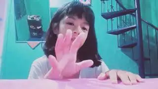 How to operate pencil case newmebox plss subscribe to my chanell