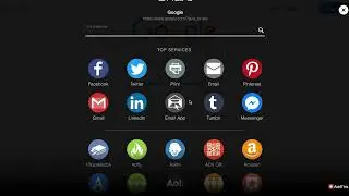 Cool Bookmarklets #4