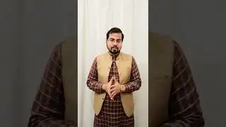 feedback