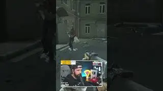 Best EFT VOIP moment ever 